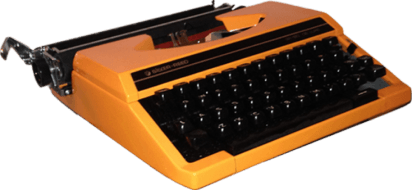 Hi, Welcome to Propeller