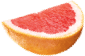 grapefruit